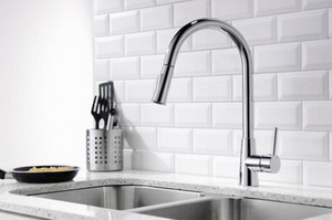 衛(wèi)浴選對(duì)了可以用一輩子